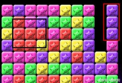 不需要联网的单机游戏推荐,ios无需联网的单机游戏