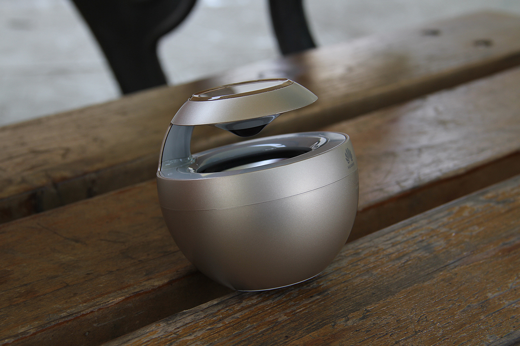 华为最新蓝牙音箱推荐,华为am08蓝牙音箱与小米小钢炮2