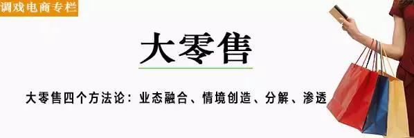 丝芙兰门店和官网买有什么区别吗,丝芙兰实体店的护肤品靠谱吗