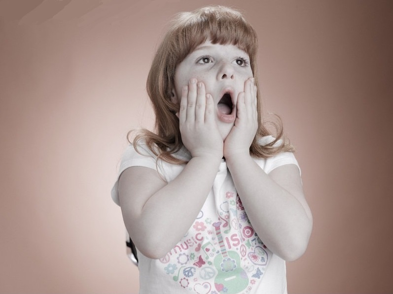 安卓手机解锁密码忘记不清除数据,安卓手机忘记密码怎样解锁屏幕