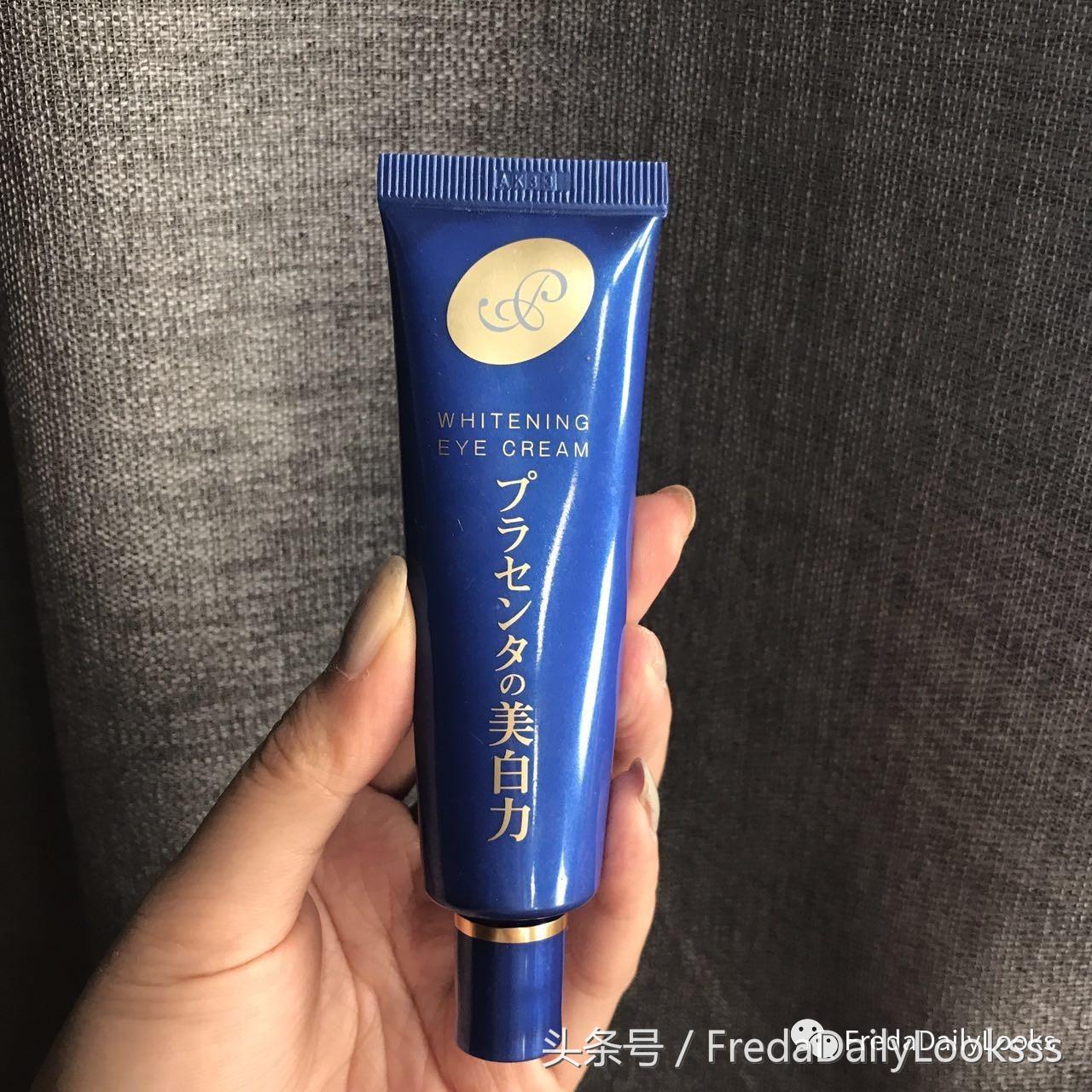 不用掏空口袋也能变美,六月爱用好物推荐