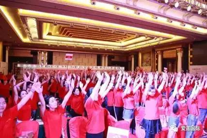 单场破十亿销售额,单场突破10000万