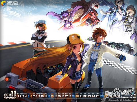 网络游戏排行榜前十名3d,网络游戏排行榜前十名全部