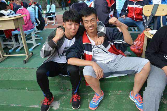 2020高考胶州市状元,胶州今年高考的状元是多少分