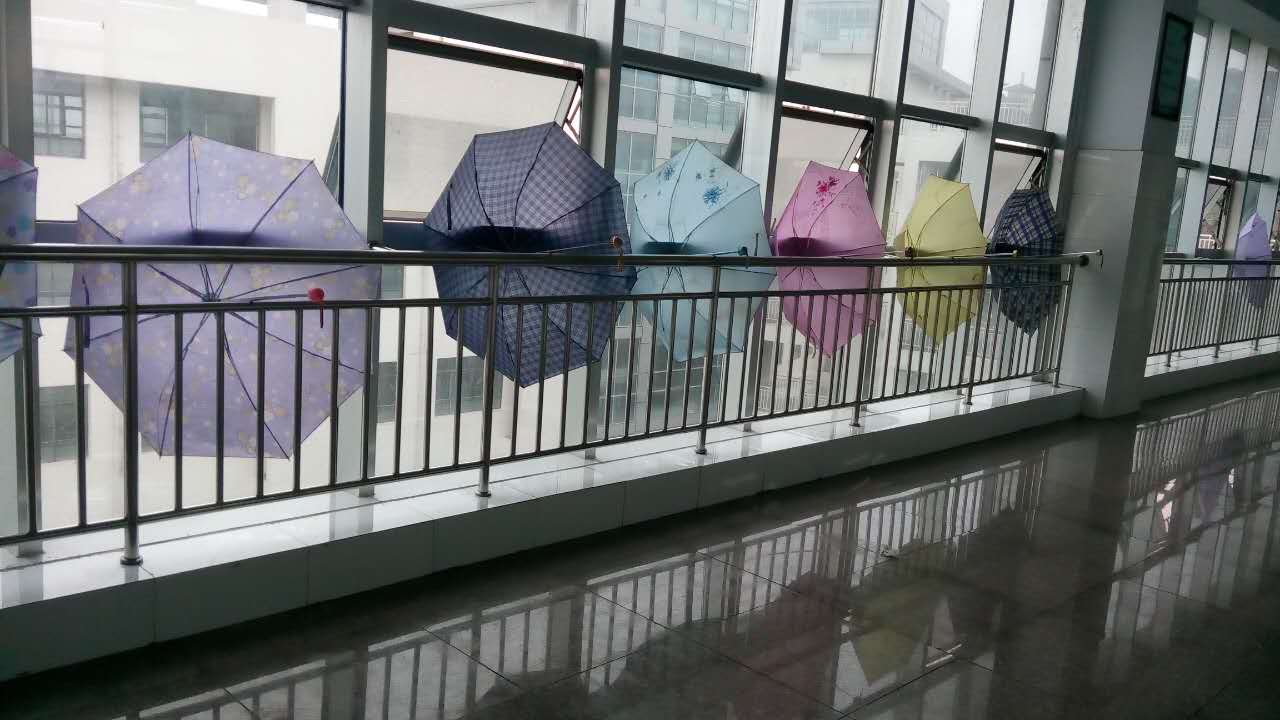 临沂二十四中2019年高考,临沂二十四中2019高考成绩