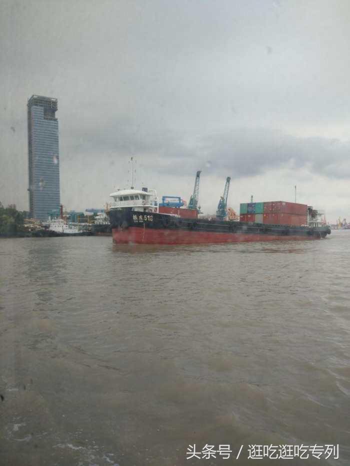 广州蟹山公园,广州蟹山公园免费吗