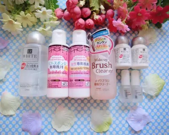 cosme十大排名,2017cosme必买清单