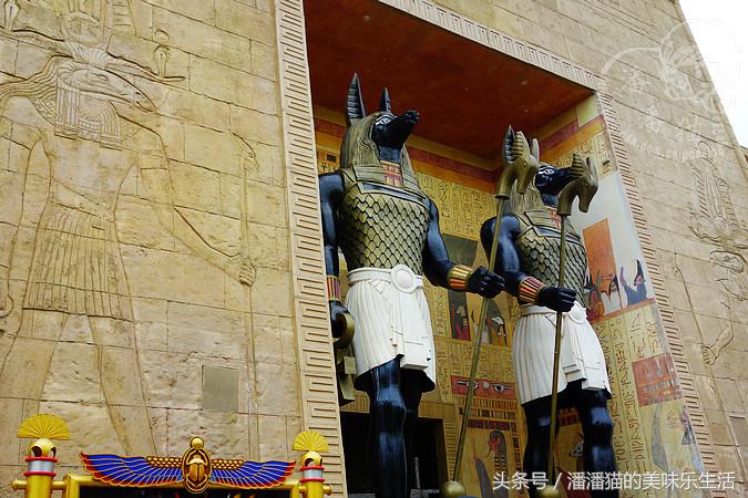 新加坡圣淘沙名胜世界小程序,新加坡圣淘沙必去的3个景点