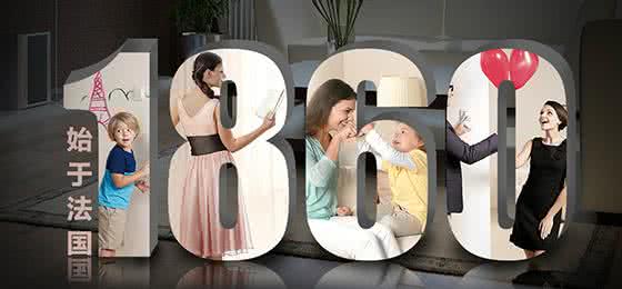 十大智能家居品牌,全宅智能家居十大品牌