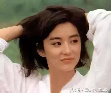 占星师芸天,芸天月亮星座