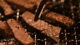 这家店的东西太可怕了!让人流泪翻滚,灵魂颤抖!