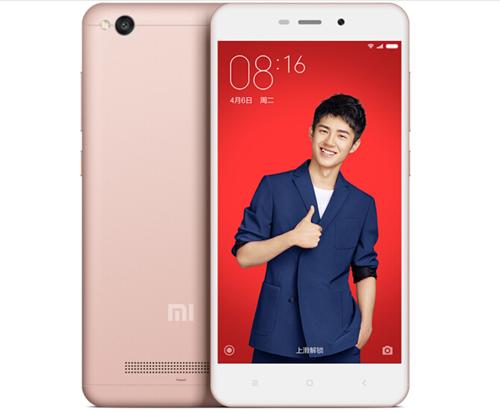 500元以内的全新备用机,500左右备用机的最佳选择