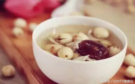 拔罐后罐印痒痒的是怎么回事,拔罐后皮肤发痒怎么回事