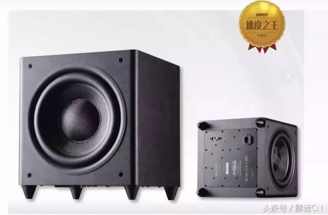 圆筒低音炮测评,九款低音炮综合评测