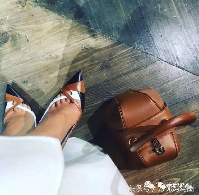 雨雨雨也不怕“包”治百病有良方