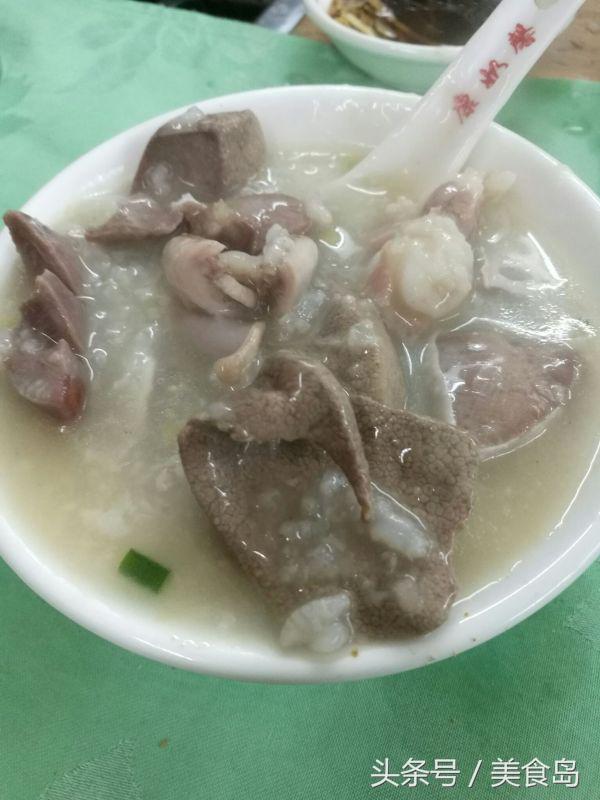 半夜饿了怎么办美食推荐,半夜饿了怎么办一招教你