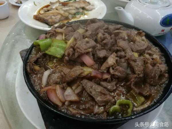 半夜饿了怎么办美食推荐,半夜饿了怎么办一招教你