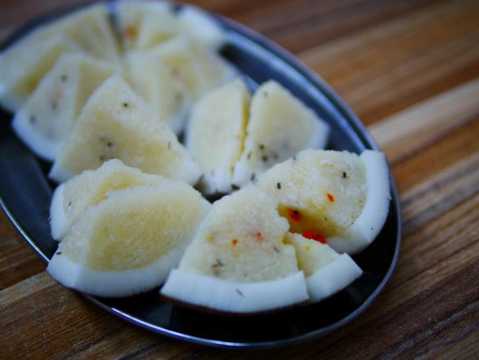 涓変簹澶╂动娴疯鏃呮父鏀荤暐,涓変簹澶╂动娴疯椋庢櫙瑙嗛