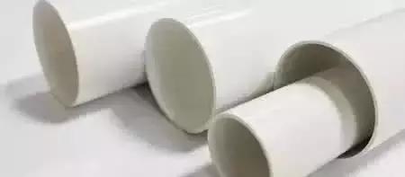 给排水常用管材规格型号,给排水常用管材及管径表示方法