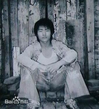 那些年我们追过的剧人物,那些年我们追过的剧一代人的回忆