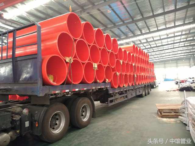 隧道施工逃生通道安设要求,隧道逃生管道之隧道施工安全