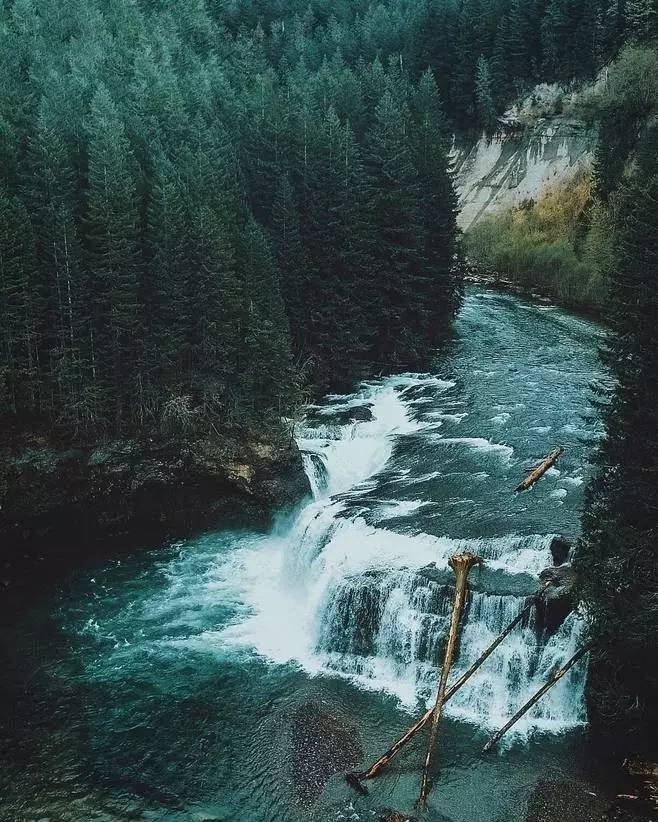 安慰婴儿的5s方法,给宝宝的安抚手法