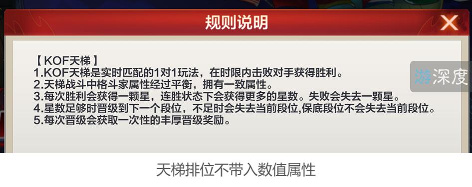 腾讯格斗新游,腾讯新游戏格斗游戏