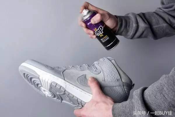 关于雨天如何炫富，我这有完美的解决方案，你要不要？