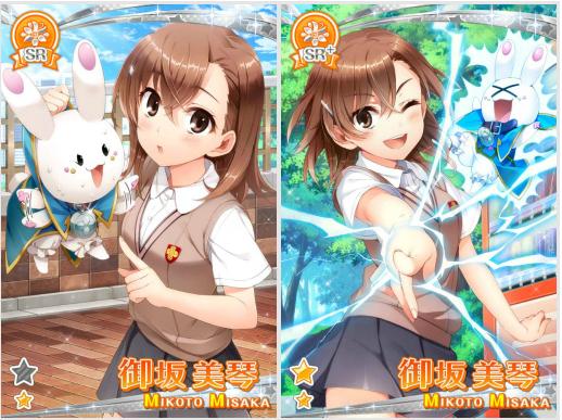 白井黑子厉害还是御坂美琴厉害,御坂美琴和白井黑子是不是室友