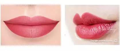 ysl口红色号推荐黄皮肤,适合黄皮肤的口红十大排行榜