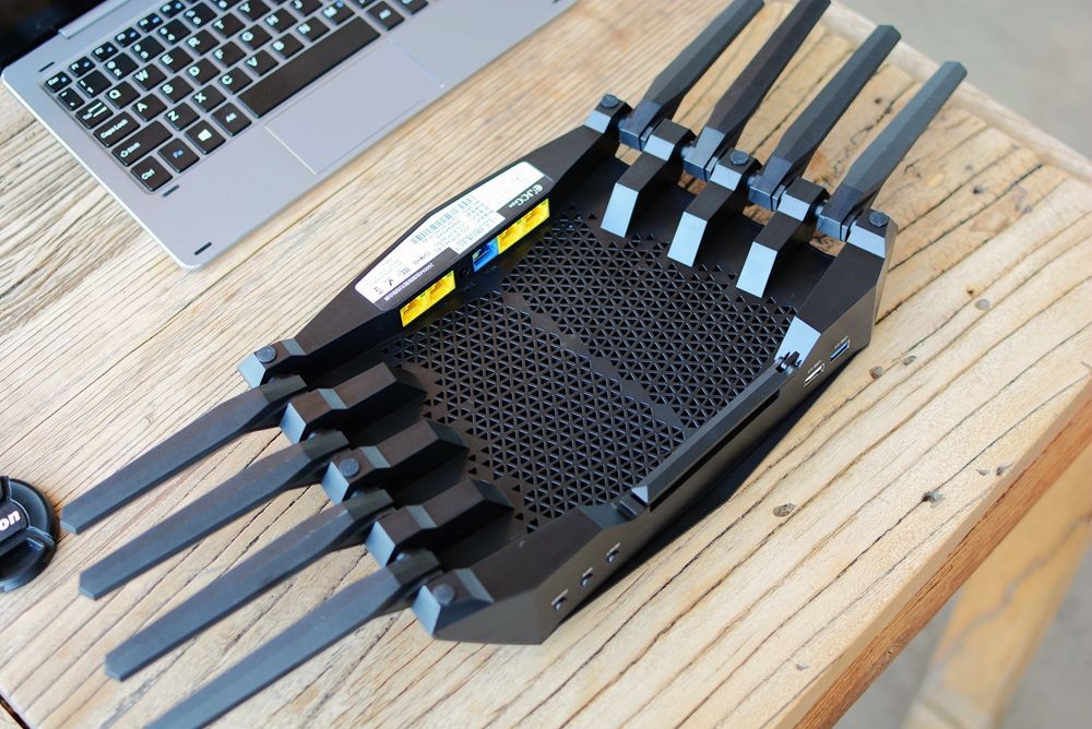 王者荣耀有什么方法可以解决闪卡,王者荣耀防止掉星卡