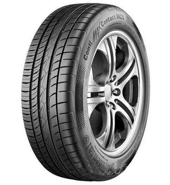 如何给爱车选择适合型轮胎,如何给自己的爱车选择轮毂