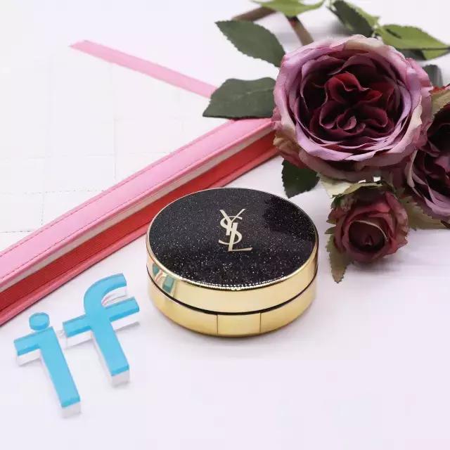 大家都用哪款气垫bb,十大最好气垫bb霜2019