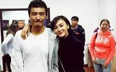 朴树归来,朴树依旧经典