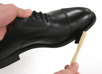 橄榄油的用途与做法,橄榄油的非食用用法