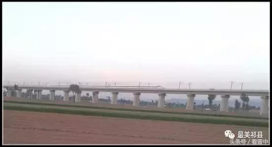 祁县三个村,祁县所有村名单