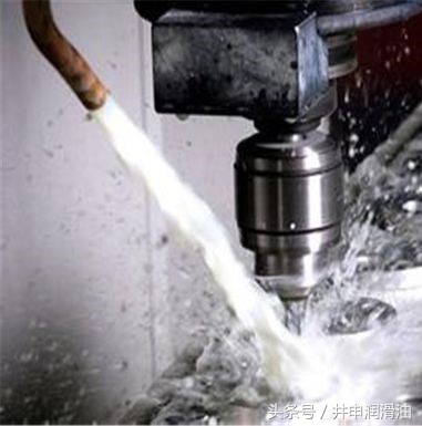 皮肤对切削液过敏有什么好方法,防止润滑液过敏