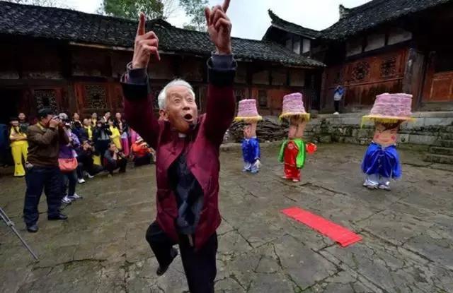 余庆县在贵州的排名,余庆最好的乡镇排名