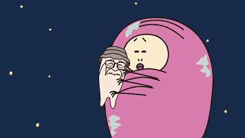 祛痘很多次都不见效,祛痘一瓶搞定