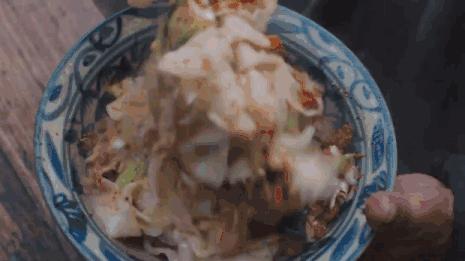 蕲春艾草在湖北什么地方最有名的,蕲春县有名的艾草