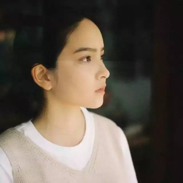 摄影师gyeonlee参加活动,gyeonlee摄影师