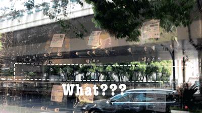 自动售卖机卖菜合适吗,可以卖吃的自动贩卖机