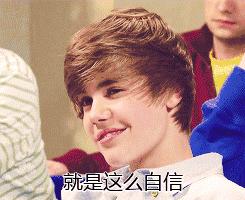 防晒鸡肋的产品,去年的防晒产品今年还能用吗