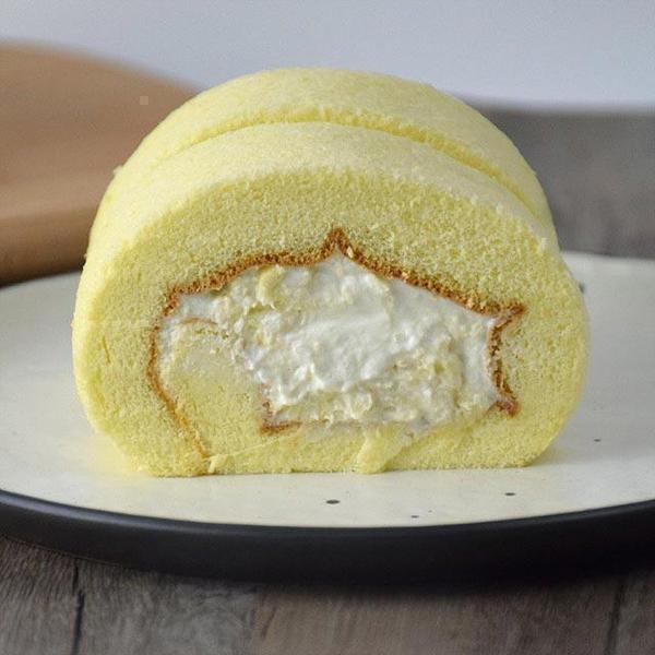 深圳夜宵排行榜,深圳夜宵大排档一条街