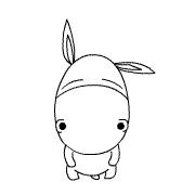 外地人眼中的山西vs实际上的山西,峰峰给人们的印象