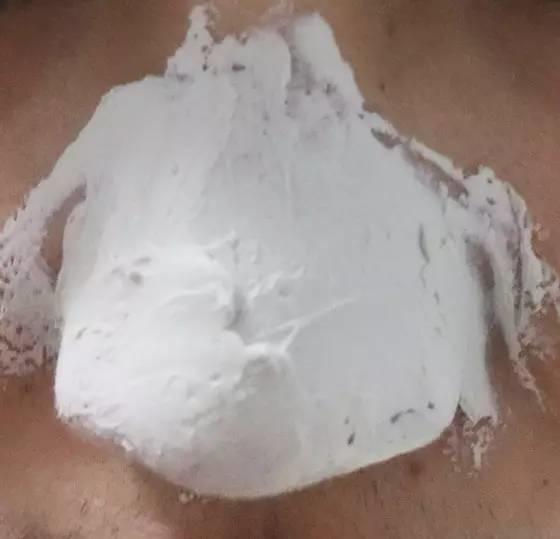 rydeen白泥清洁泥膜效果怎么样,平价好用的清洁泥膜测评