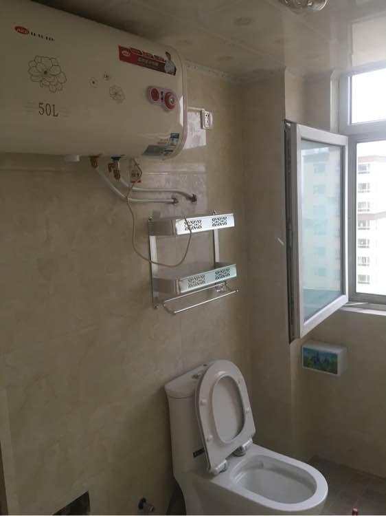 毛坯房装修需要多少钱,毛坯房全部装修带家具需要多少钱