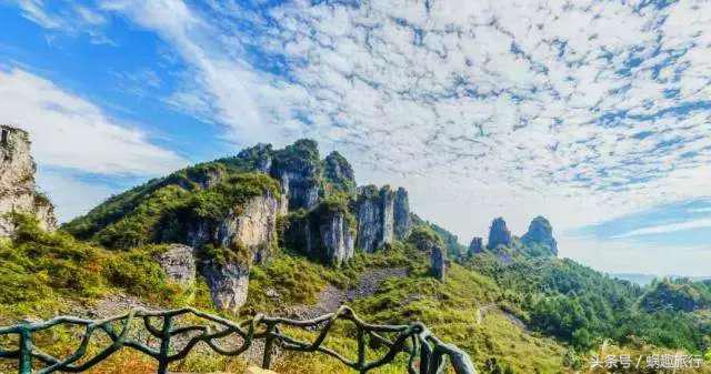 三湘第一飞渡,三湘第一县是哪里