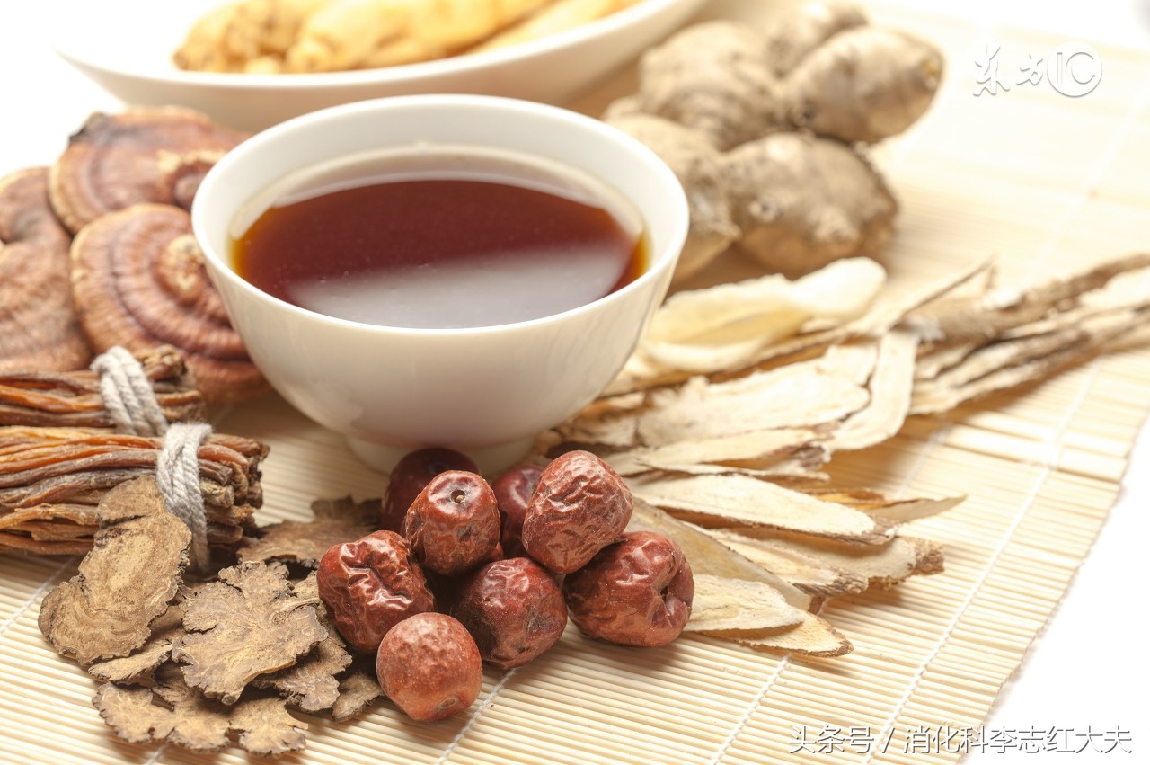 溃疡性结肠炎西药灌肠最好的方子,溃疡性结肠炎灌肠最好的中药方子