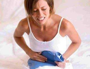 孕妈尿频解释,孕妈尿频